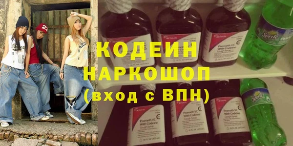 PSILOCYBIN Козловка